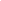 1234837_538824472853940_1113670618_n.jpg